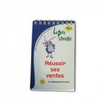 PuceCouve Vente - Eikos Concepts