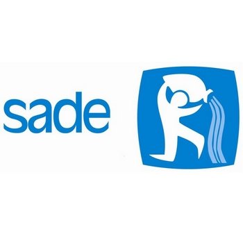 Image result for logo sade