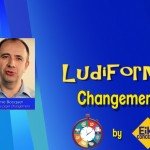 LudiForm’At Accompagnement du changement